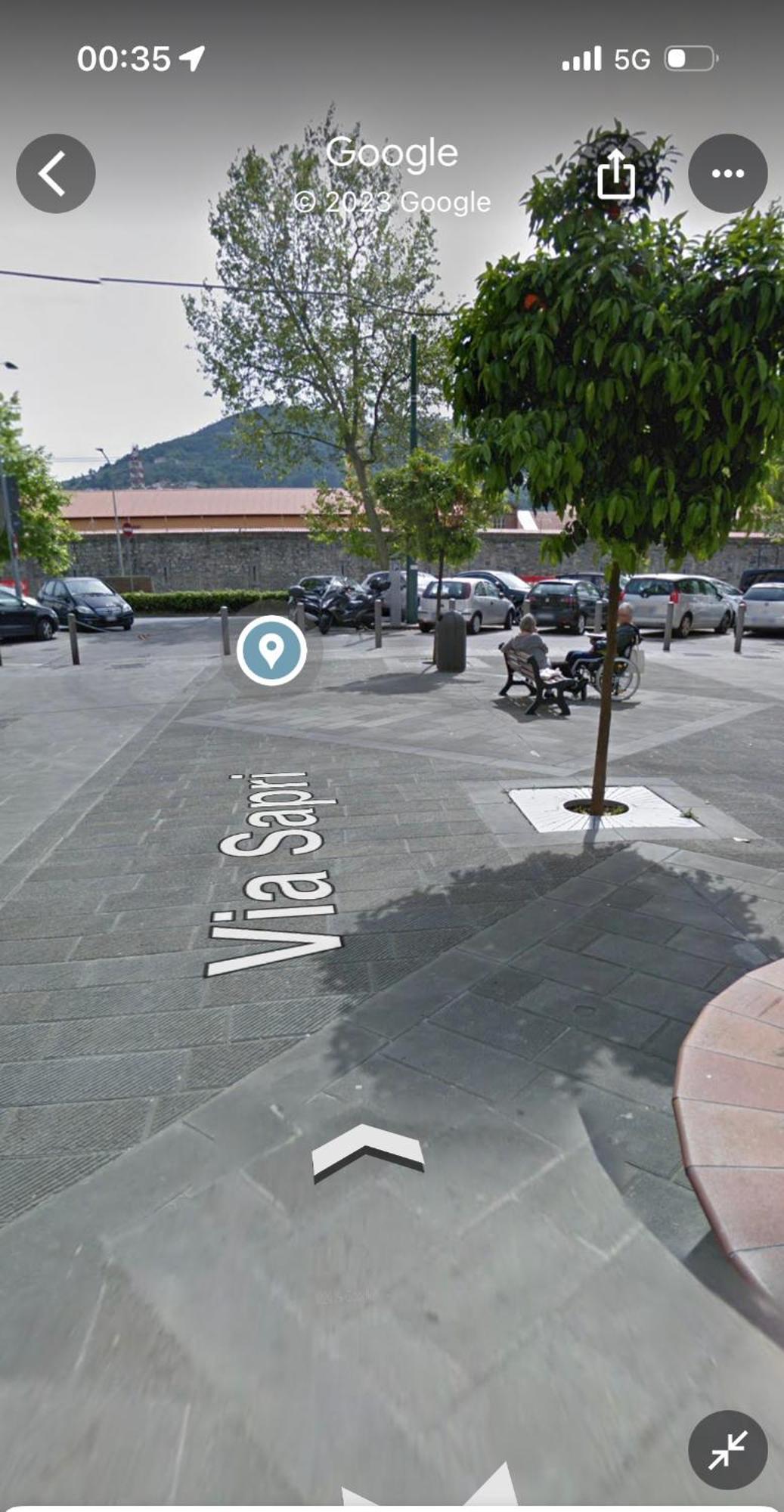 Alquadratorooms La Spezia Bagian luar foto
